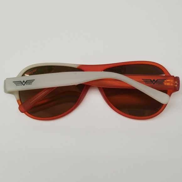 Sunglasses - Picture 2 of 4